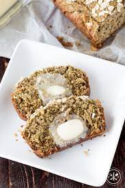 This Gluten Free Oat Flour Bread Is Made With Just A Few Simple Ingredients In Only One Bowl No Refined Flour Oat Fl Oat Flour Milk Recipes Oat Flour Recipes