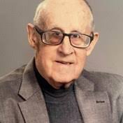 Search for Obituaries