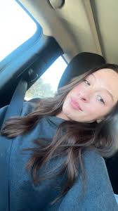 Full time nanny position in Wilmington for 1 year old son