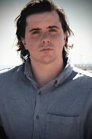 The Foramen (Short 2020)