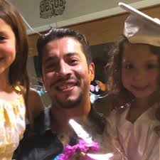 Fundraiser for Oliva Dondiego by Cosme Lobato : Funeral Costs for Hector  Dondiego