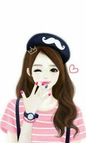 Animasi korea meme lucu emo bergerak kumpulan gambar baru jadi gambar kartun yang kami hadirkan ini tak hanya berupa gambar biasa namun juga gambar kartun animasi yang sangat lucu dan menggemaskan untuk para wanita yang menyukai pria korea pasti sangat senang jika. Animasi Gambar Kartun Korea Lucu