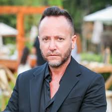 Sharon Kaniel Rubinstein