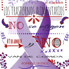 Las personas que padecen de este trastorno experimentan pensamientos involuntarios, irracionales, y repetitivos, llamados obsesiones (obsesiones). Los Tca No Se Eligen Asociacion Tca Aragon