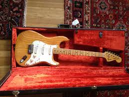 Pin On Guitars