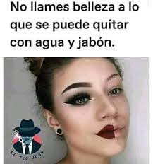 Camilla Rivera (@CamillaRiveraa)