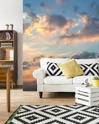 How To Make Your Own Wallpaper With Photos Wallsauce Ca In 2020 Make Your Own Wallpaper Home Decor Styles Create Your Own Wallpaper