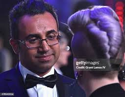 66 Photos & High Res Pictures