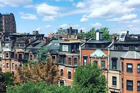 See reviews, photos, directions, phone numbers and more for boston locations in scituate, ma. Boston Area Personal Concierge Best Of Boston Fini Concierge