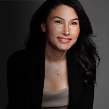 Meet the women behind some of Whistler's local businesses