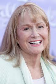 Autor von „Anna“ und „Timm Thaler“: Justus Pfaue ist tot