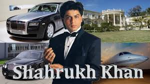 Shahrukh Khan Biografiya Semya Dohod Doma Avto Camolet 2017 Youtube Rodilsya 2 noyabrya 1965 goda v deli. shahrukh khan biografiya semya dohod doma avto camolet 2017