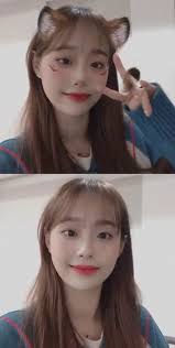 또 지수 ㅋㅋㅋ 또 사고쳤네 ㅋㅋㅋㅋ 2: ì´ë‹¬ì˜ ì†Œë…€ ì¸„ ì„¸ìƒ ìƒˆì¹¨í•œ í'œì •ìœ¼ë¡œ ìœ„í˜' ë¬´ì„­ì¸„ ìŠ¤íƒ€ë‰´ìŠ¤