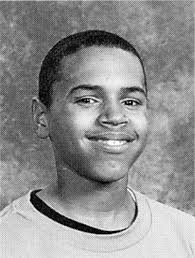 started from the bottom..