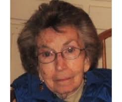 Barbara Morin Obituary (2017)