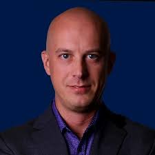 emojis #humanity #inclusiveleadership #empowering #perspectives #future  #sundayrant