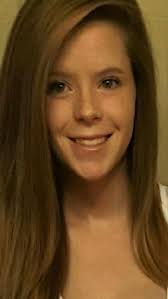 Chelsea Forcey Obituary