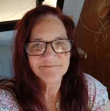 Waking up dad at 3 am to play