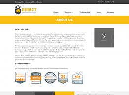 My handyman services project in englewood is really small. Direct Handyman Services Nu Designs Digital