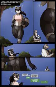 Zoofilia Archives - Vercomicsporno.xxx
