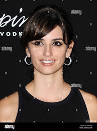 Barbara year hi-res stock photography and images