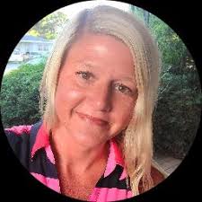 Find Therapists Serving Troy