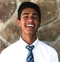 Mason Carver's Baseball Recruiting Profile