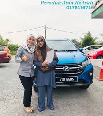 It is the district capital and largest town in hilir perak district and third largest town in the state of perak with an estimated population of around 120,000, or about half of hilir perak district's total population (232,900). Aina Perodua Teluk Intan Home Facebook
