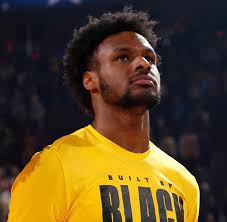 Basketball Within Borders