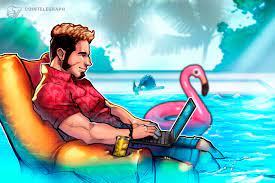 The profitability of bitcoin mining comes down to hardware acquisition and running costs; Cryptocurrency Mining Profitability In 2020 Is It Possible