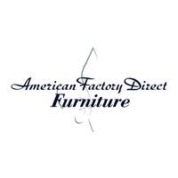 Factory direct furniture north carolina brand names. American Factory Direct Furniture Linkedin