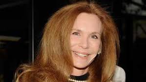 Melissa Sue Anderson bio: age, family, net worth, where is she now?