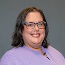 Meet Our Team — Counseling and Play Therapy Center