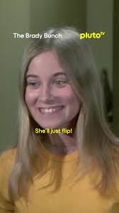 Maureen Mccormick Saying School