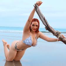 TW Pornstars - 1 pic. OnlyFans Hero Promo 217K. Twitter. 🦸‍♂️Only Fans  Hero Presents: 💦 WetPrincess9 💦 👇🏽SUB Now. 9:50 PM - 26 Aug 2022