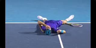 Bio, results, ranking and statistics of lorenzo musetti, a tennis player from italy competing on the atp international tennis tour. Unseeded Lorenzo Musetti Def Diego Schwartzman 6 3 2 6 6 4 In R1 Of Atp Acapulco 500 Tennis