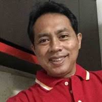 100+ "Najib Ahmad" profiles