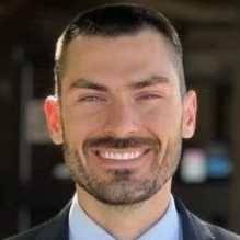 Dr. Gardner S. Smith, MD