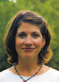 The NASPD 2008 Convention will be in the lights and glitter of Las Vegas  The NASPD 2008 Convention will be in the lights and gli