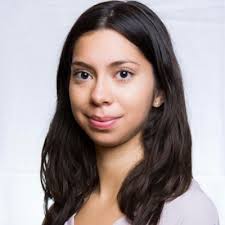 I am pleased to announce that I accepted a full-time job offer at Memorial  Sloan Kettering Cancer Center as a Care Coordinator beginning in January of  2020. I am beyond excited to