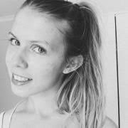 Katelyn Farmer (kat123444)