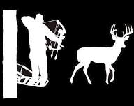 Menomonie Archery Club – Fall Forty