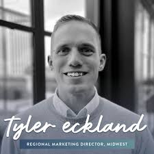 Willow Bridge Property Company