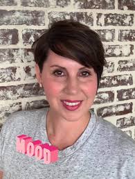 hairstyles #blonde #blondehair