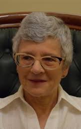 FAHSeBulletin164-Societies