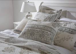 We did not find results for: Bedroom With Ethan Allen Robyn Sleigh Bed My Design42 Sleigh Beds Bedroom Bed