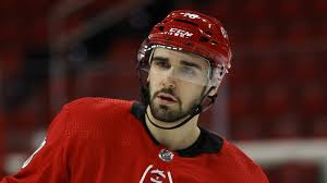 Find out about hockey player cedric paquette: Jj6jc7j0g1cvtm