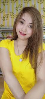 FULL SUB INDO]Cao Tiankai & peng yao -di hancurkan si penggoda,lalu  serahkan dunia padaku! #drachin #dramachina #chinesedrama #dramalovers  #drachinfans #foryou #vod #drama #dramaasia #dramaromantis #semuaorang  #kdrama #cdrama #dramapendek ...