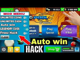 Mod 8 ball pool apk all versions in this article we will talk about all the modified versions of the 8 ball pool game or what it is called 8 ball pool mod apk also the image of the weakest stick can be changed to legendary archangel cue all these modifications have no risk to your account, but if you. How To Download Mod Apk 3 13 4 Menu By Chacha Bhatija Hacker By Chacha Bhatija Hacker