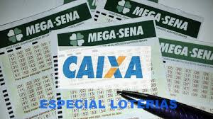 Mas quem acerta 4 ou 5 números também ganha. Resultado Da Mega Sena 2015 Apostador Leva Sozinho R 104 5 Milhoes